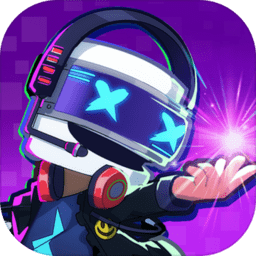 ️kaiyun官方网站appv8.8.125.32